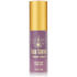 Tracie Martyn Firming Serum Tracie Martyn Firming Serum