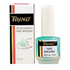 Trind Hand and Nail Care Nail Balsam Trind Hand and Nail Care Nail Balsam