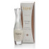 Trind Hand and Nail Care Natural Nail Repair Trind Hand and Nail Care Natural Nail Repair