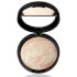 Laura Geller Baked Balance-n-Brighten Colour Correcting Foundation 9g Laura Geller Baked Balance-n-Brighten Colour Correcting Foundation 9g