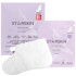 STARSKIN Magic Hour™ Exfoliating Double-Layer Foot Mask Socks STARSKIN Magic Hour™ Exfoliating Double-Layer Foot Mask Socks