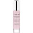 By Terry Cellularose CC Serum 30ml (Various Shades) By Terry Cellularose CC Serum 30ml (Various Shades)