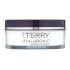By Terry Hyaluronic Hydra-Powder 10g By Terry Hyaluronic Hydra-Powder 10g