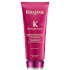 Kérastase Reflection Fondant Chromatique Condition 200ml Kérastase Reflection Fondant Chromatique Condition 200ml