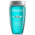 Kérastase Specifique Dermo-Calm Bain Vital Shampoo 250ml Kérastase Specifique Dermo-Calm Bain Vital Shampoo 250ml