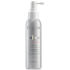 Kérastase Specifique Stimuliste Hair Thickener 125ml Kérastase Specifique Stimuliste Hair Thickener 125ml