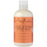Shea Moisture latte per styling e capelli ricci cocco e ibisco 254 ml Shea Moisture latte per styling e capelli ricci cocco e ibisco 254 ml