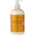 Shea Moisture Raw Shea Butter Restorative Conditioner 379ml Shea Moisture Raw Shea Butter Restorative Conditioner 379ml
