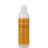 Shea Moisture Démélant Ultra Hydratant au Beurre de Karité Pur (236 ml) Shea Moisture Démélant Ultra Hydratant au Beurre de Karité Pur (236 ml)