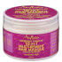 Shea Moisture Masque Multi-Action Tous Types de Cheveux au Complexe Superfruit 10 in 1 (326 ml) Shea Moisture Masque Multi-Action Tous Types de Cheveux au Complexe Superfruit 10 in 1 (326 ml)