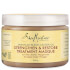 Shea Moisture Jamaican Black Castor Oil Strengthen, Grow & Restore Treatment Masque 340g Shea Moisture Jamaican Black Castor Oil Strengthen, Grow & Restore Treatment Masque 340g