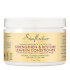 Acondicionador sin aclarado fortalecedor y reparador con aceite de ricino negro de Jamaica de Shea Moisture 312g Acondicionador sin aclarado fortalecedor y reparador con aceite de ricino negro de Jamaica de Shea Moisture 312g