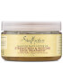 Shea Moisture Soin Stimulant & Réparateur Intense à l'Huile de Ricin Noir de Jamaïque (118 ml) Shea Moisture Soin Stimulant & Réparateur Intense à l'Huile de Ricin Noir de Jamaïque (118 ml)