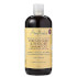 Champú Strengthen, Grow & Restore con Aceite de Ricino Negro Jamaicano de Shea Moisture 506 ml Champú Strengthen, Grow & Restore con Aceite de Ricino Negro Jamaicano de Shea Moisture 506 ml