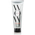 Color WOW Colour Security Shampoo 250ml Color WOW Colour Security Shampoo 250ml