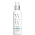 Color Wow Dream Cocktail - Coconut Infused 200ml Color Wow Dream Cocktail - Coconut Infused 200ml