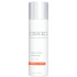asap Daily Facial Cleanser 200ml asap Daily Facial Cleanser 200ml