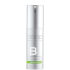 asap Super B Complex 30ml asap Super B Complex 30ml