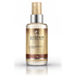 System Professional LuxeOil 100ml System Professional LuxeOil 100ml