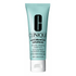Clinique Anti Blemish Solutions All Over Clearing Treatment 50ml Clinique Anti Blemish Solutions All Over Clearing Treatment 50ml