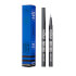 Eyeko Brow Liner (Various Shades) Eyeko Brow Liner (Various Shades)