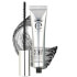 Skinny Brush Mascara Skinny Brush Mascara