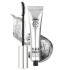 Black Magic Mascara Black Magic Mascara