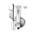 Black Magic Mascara Black Magic Mascara
