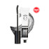 Sport Waterproof Mascara Sport Waterproof Mascara