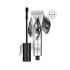 Rock Out & Lash Out Mascara Rock Out & Lash Out Mascara
