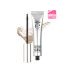 Brow Gel Brow Gel
