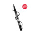 Skinny Liquid Eyeliner Skinny Liquid Eyeliner