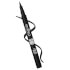 Skinny Liquid Eyeliner Skinny Liquid Eyeliner