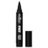 Fat Liquid Eyeliner Fat Liquid Eyeliner