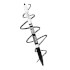 Sport Waterproof Eyeliner Sport Waterproof Eyeliner