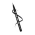 Black Magic Liquid Eyeliner Black Magic Liquid Eyeliner