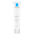 La Roche-Posay Effaclar Duo+ Unifiant Moisturiser 40ml - Light La Roche-Posay Effaclar Duo+ Unifiant Moisturiser 40ml - Light