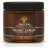 Acondicionador Limpiador Coconut CoWash de As I Am 454 g Acondicionador Limpiador Coconut CoWash de As I Am 454 g