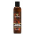Acondicionador Sin Enjuague de As I Am 237 ml Acondicionador Sin Enjuague de As I Am 237 ml