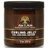 As I Am Curling Jelly Coil and Curl Definer 227g As I Am Curling Jelly Coil and Curl Definer 227g