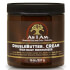 Crème hydratante quotidienne DoubleButter™ d'As I Am (227 g) Crème hydratante quotidienne DoubleButter™ d'As I Am (227 g)