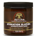 Acondicionador Hydration Elation Intensive de As I Am 227 g Acondicionador Hydration Elation Intensive de As I Am 227 g