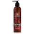 Lotion ultra hydratante d'As I Am (237 ml) Lotion ultra hydratante d'As I Am (237 ml)