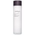 Jurlique Activating Water Essence 150ml Jurlique Activating Water Essence 150ml