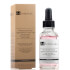 Dr Botanicals Moroccan Rose Superfood Facial Oil 30ml Dr Botanicals Moroccan Rose Superfood Facial Oil 30ml