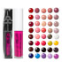 Obsessive Compulsive Cosmetics Lip Tar (Various Shades) Obsessive Compulsive Cosmetics Lip Tar (Various Shades)