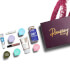 LOOKFANTASTIC Beauty Box February 2017 LOOKFANTASTIC Beauty Box February 2017
