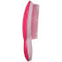 Tangle Teezer The Ultimate Hairbrush - Pink Tangle Teezer The Ultimate Hairbrush - Pink