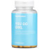 You Go Girl Tablets You Go Girl Tablets