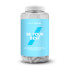 Be Your Best Tablets - Multivitamin for Women Be Your Best Tablets - Multivitamin for Women